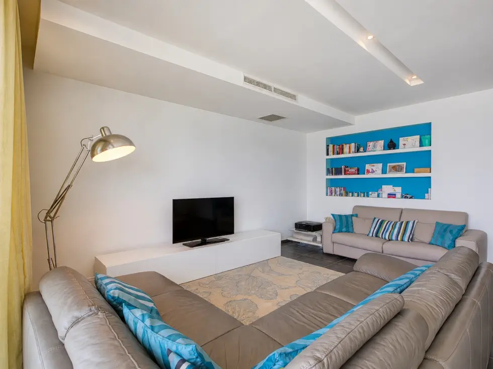 3 bed Penthouse For Sale in Sliema, Sliema - thumb 13