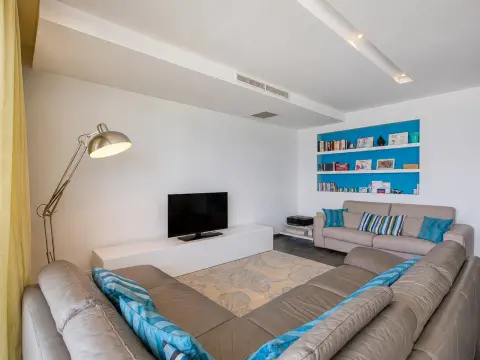 3 bed Penthouse For Sale in Sliema, Sliema - thumb 13