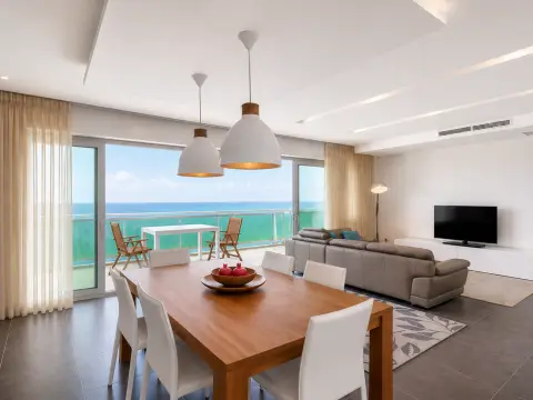3 bed Penthouse For Sale in Sliema, Sliema - thumb 14