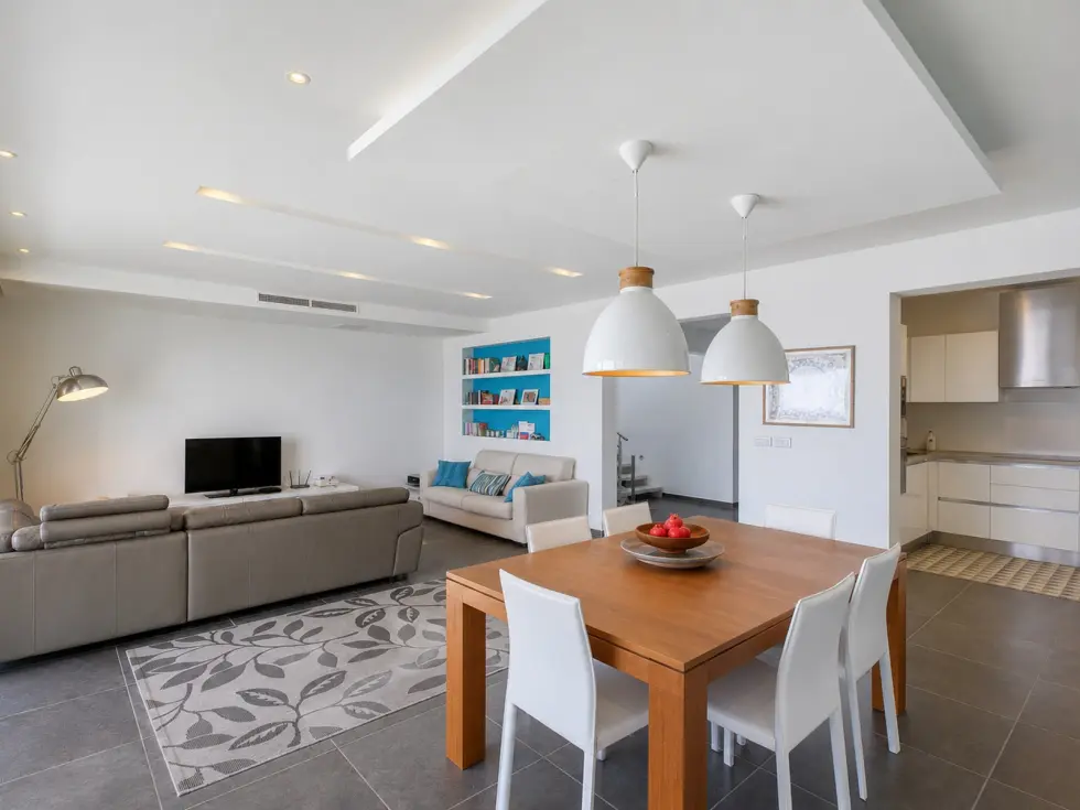3 bed Penthouse For Sale in Sliema, Sliema - thumb 16