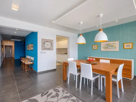 3 bed Penthouse For Sale in Sliema, Sliema - thumb 17