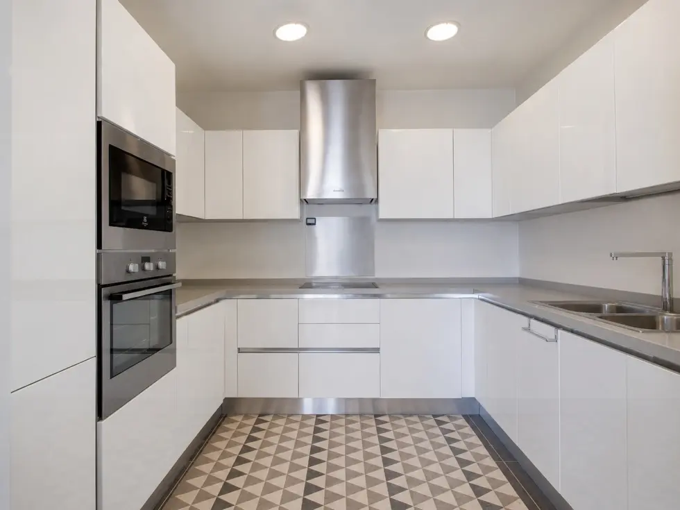 3 bed Penthouse For Sale in Sliema, Sliema - thumb 18