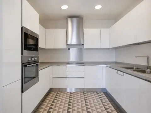 3 bed Penthouse For Sale in Sliema, Sliema - thumb 18