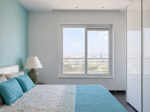 3 bed Penthouse For Sale in Sliema, Sliema - thumb 19