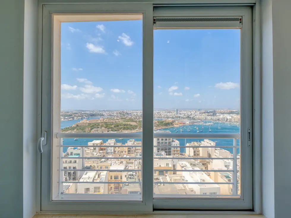 3 bed Penthouse For Sale in Sliema, Sliema - thumb 20