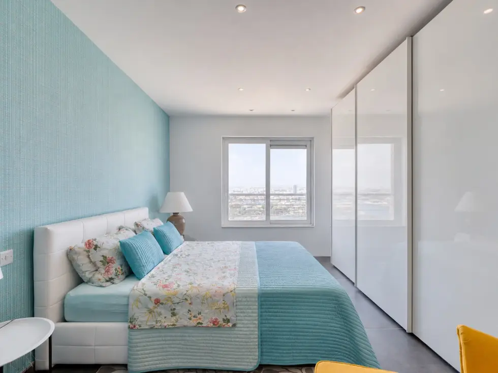 3 bed Penthouse For Sale in Sliema, Sliema - thumb 22