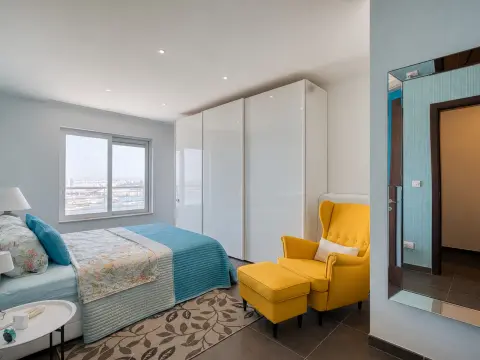 3 bed Penthouse For Sale in Sliema, Sliema - thumb 23