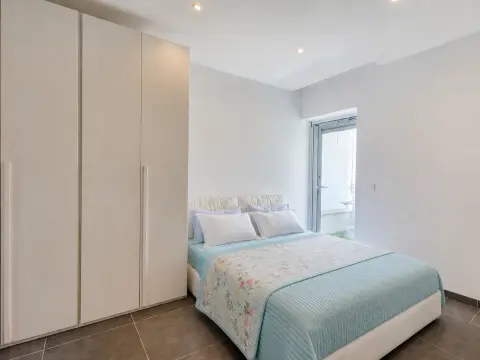 3 bed Penthouse For Sale in Sliema, Sliema - thumb 24