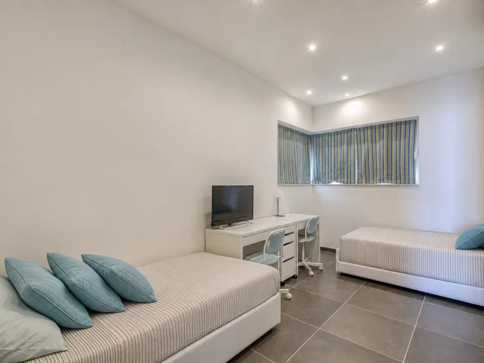 3 bed Penthouse For Sale in Sliema, Sliema - thumb 25
