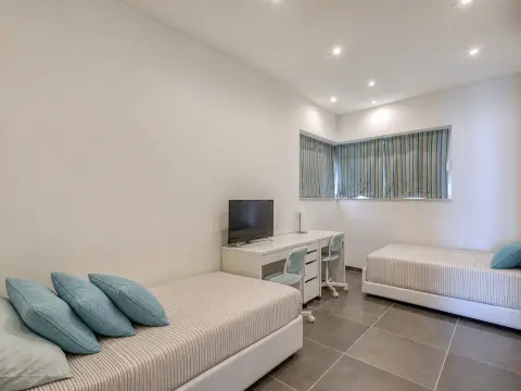 3 bed Penthouse For Sale in Sliema, Sliema - thumb 25