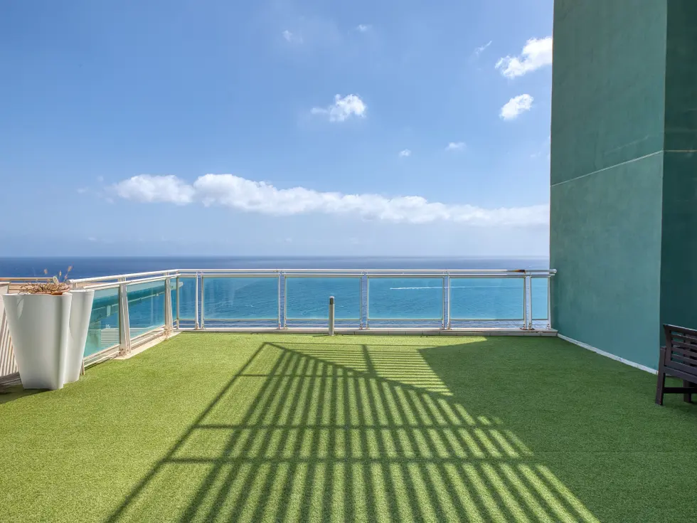 3 bed Penthouse For Sale in Sliema, Sliema - thumb 26