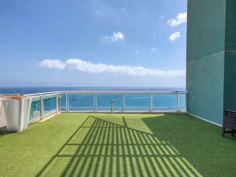 3 bed Penthouse For Sale in Sliema, Sliema - thumb 26