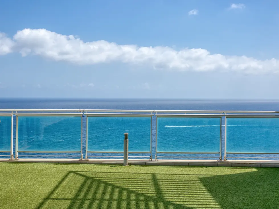 3 bed Penthouse For Sale in Sliema, Sliema - thumb 4