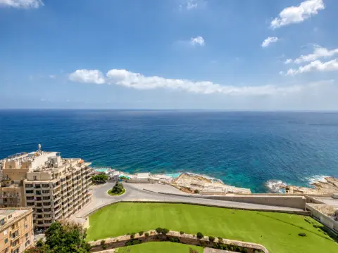 3 bed Penthouse For Sale in Sliema, Sliema - thumb 5