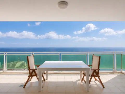 3 bed Penthouse For Sale in Sliema, Sliema - thumb 8