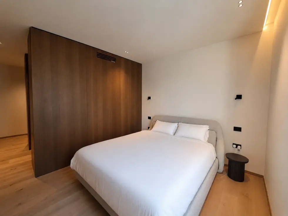 1 bed Apartment For Rent in Sliema, Sliema - thumb 12