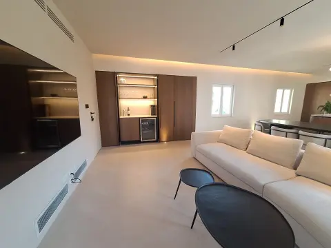 1 bed Apartment For Rent in Sliema, Sliema - thumb 2
