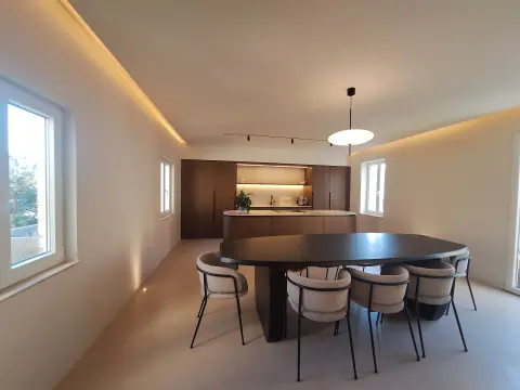 1 bed Apartment For Rent in Sliema, Sliema - thumb 5