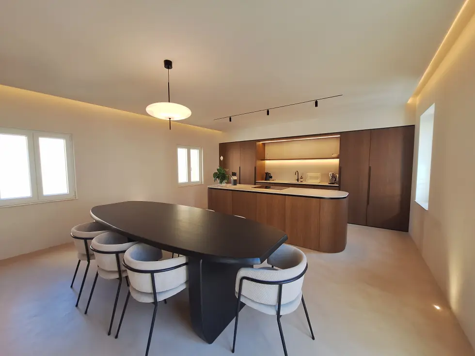 1 bed Apartment For Rent in Sliema, Sliema - thumb 6