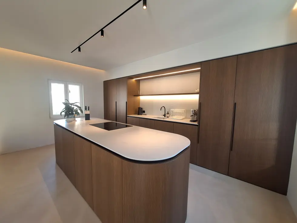 1 bed Apartment For Rent in Sliema, Sliema - thumb 7