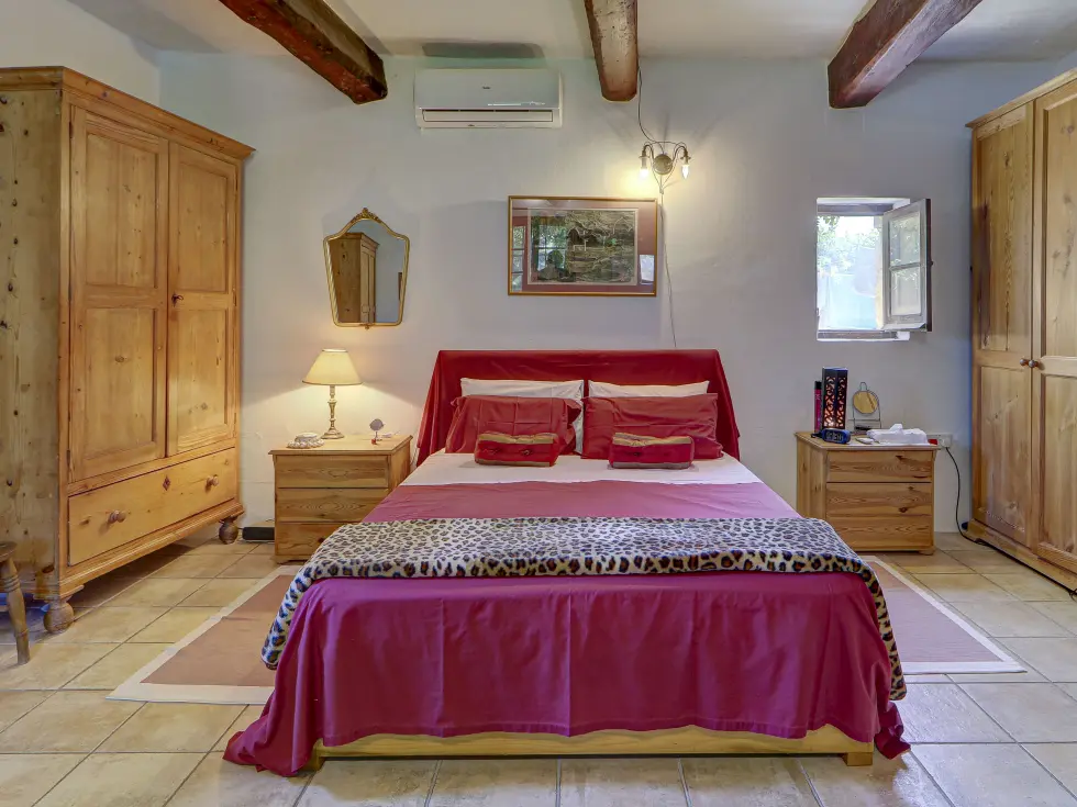 3 bed Farmhouse For Sale in Gharghur, Gharghur - thumb 10