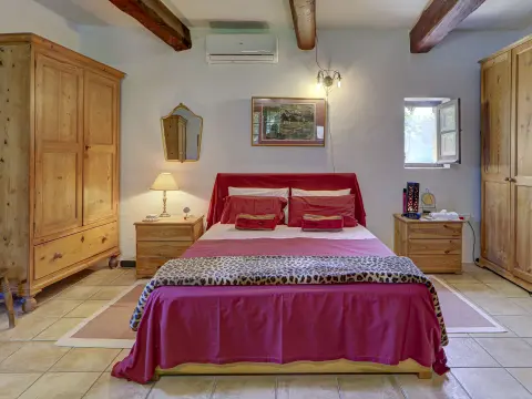 3 bed Farmhouse For Sale in Gharghur, Gharghur - thumb 10