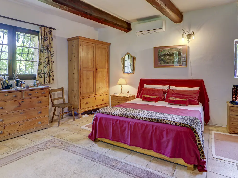 3 bed Farmhouse For Sale in Gharghur, Gharghur - thumb 11