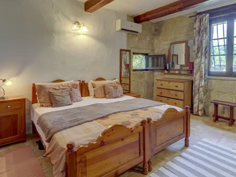 3 bed Farmhouse For Sale in Gharghur, Gharghur - thumb 12