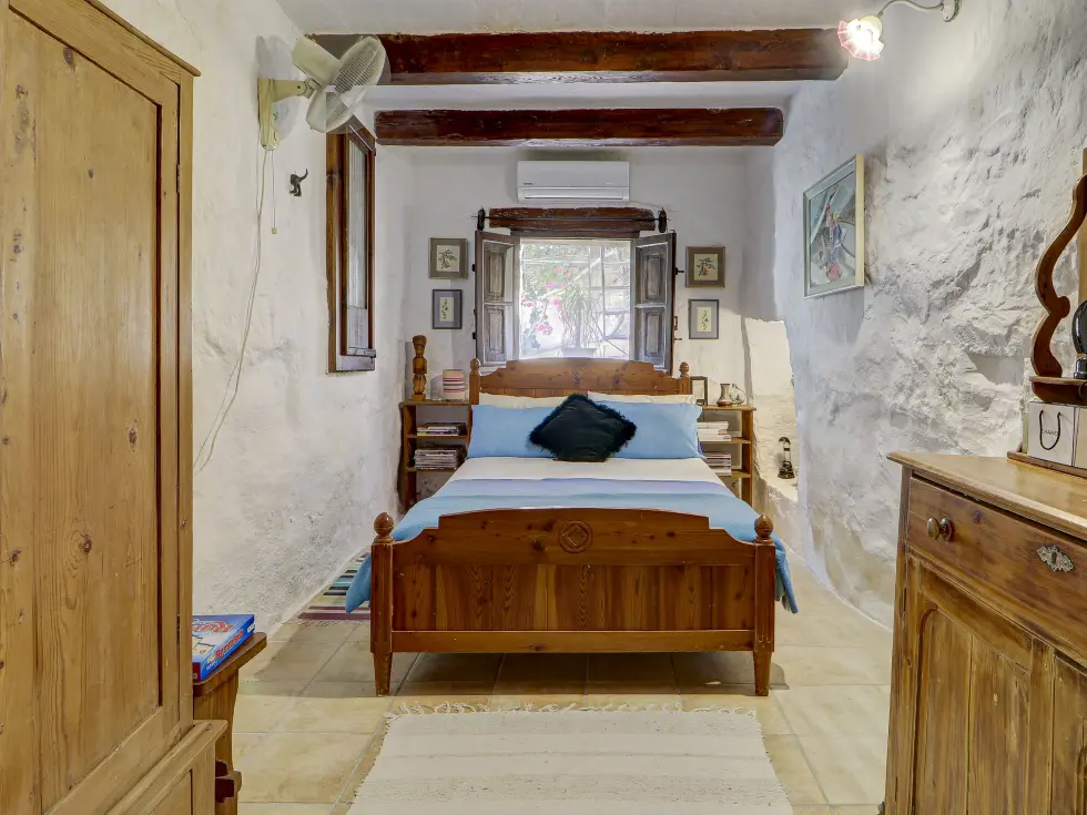 3 bed Farmhouse For Sale in Gharghur, Gharghur - thumb 13