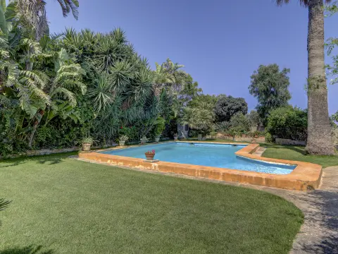 3 bed Farmhouse For Sale in Gharghur, Gharghur - thumb 14