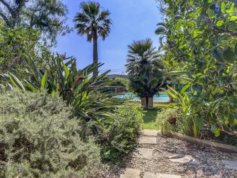 3 bed Farmhouse For Sale in Gharghur, Gharghur - thumb 15
