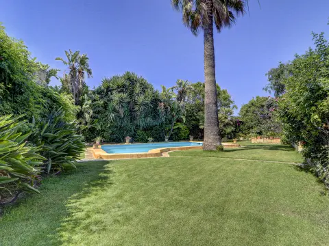 3 bed Farmhouse For Sale in Gharghur, Gharghur - thumb 3