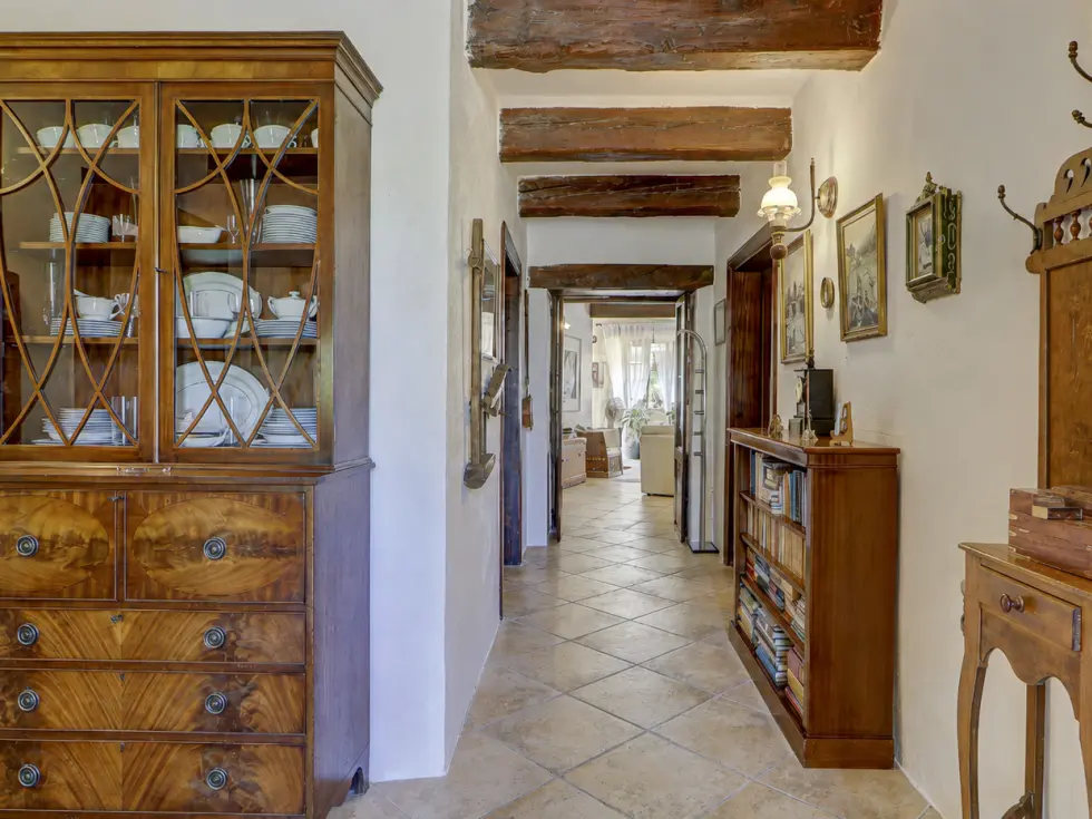 3 bed Farmhouse For Sale in Gharghur, Gharghur - thumb 4