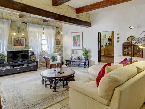3 bed Farmhouse For Sale in Gharghur, Gharghur - thumb 5