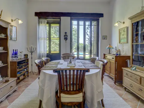 3 bed Farmhouse For Sale in Gharghur, Gharghur - thumb 8