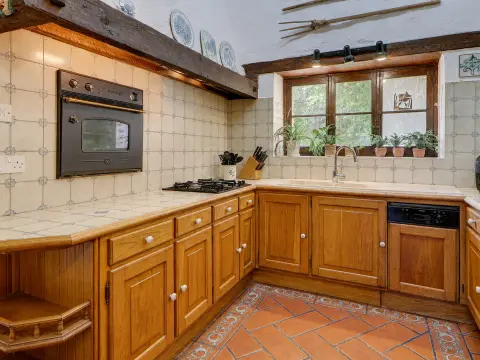 3 bed Farmhouse For Sale in Gharghur, Gharghur - thumb 9
