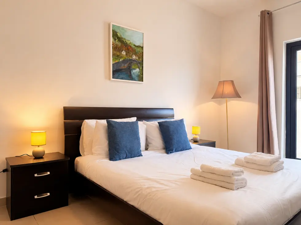 3 bed Villa For Rent in Kappara, Kappara - thumb 10