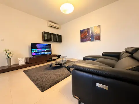 3 bed Villa For Rent in Kappara, Kappara - thumb 4