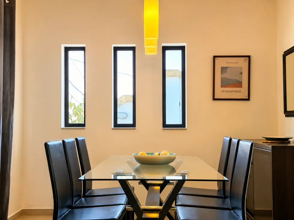 3 bed Villa For Rent in Kappara, Kappara - thumb 6