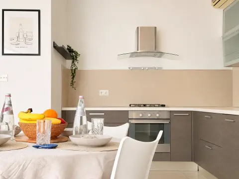 3 bed Villa For Rent in Kappara, Kappara - thumb 7
