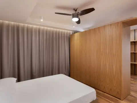 4 bed Penthouse For Rent in Sliema, Sliema - thumb 5