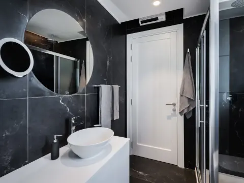 4 bed Penthouse For Rent in Sliema, Sliema - thumb 7