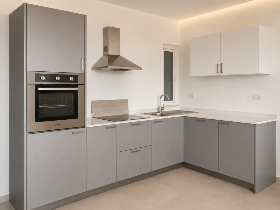 2 bed Maisonette For Rent in Pembroke, Pembroke - thumb 4