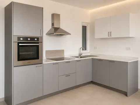 2 bed Maisonette For Rent in Pembroke, Pembroke - thumb 4