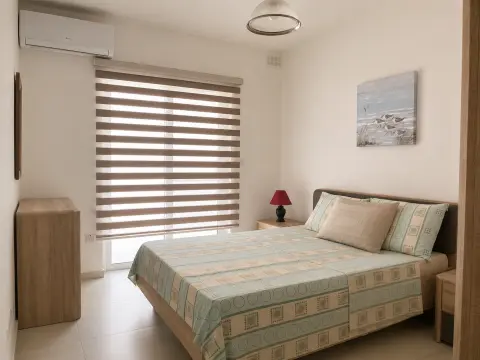 2 bed Maisonette For Rent in Pembroke, Pembroke - thumb 5