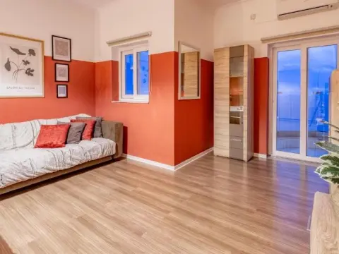 3 bed Apartment For Rent in Sliema, Sliema - thumb 12