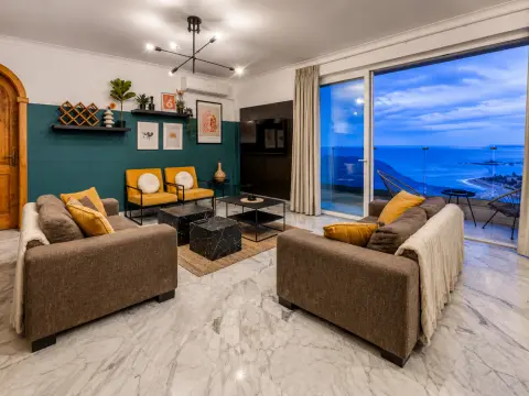 3 bed Apartment For Rent in Sliema, Sliema - thumb 6