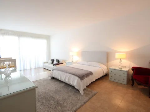 2 bed Apartment For Rent in St Julian's, St Julian's - thumb 5