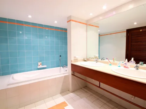 2 bed Apartment For Rent in St Julian's, St Julian's - thumb 6