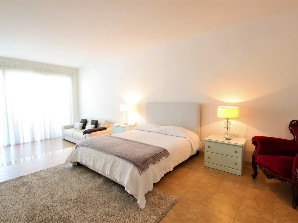 2 bed Apartment For Rent in St Julian's, St Julian's - thumb 7